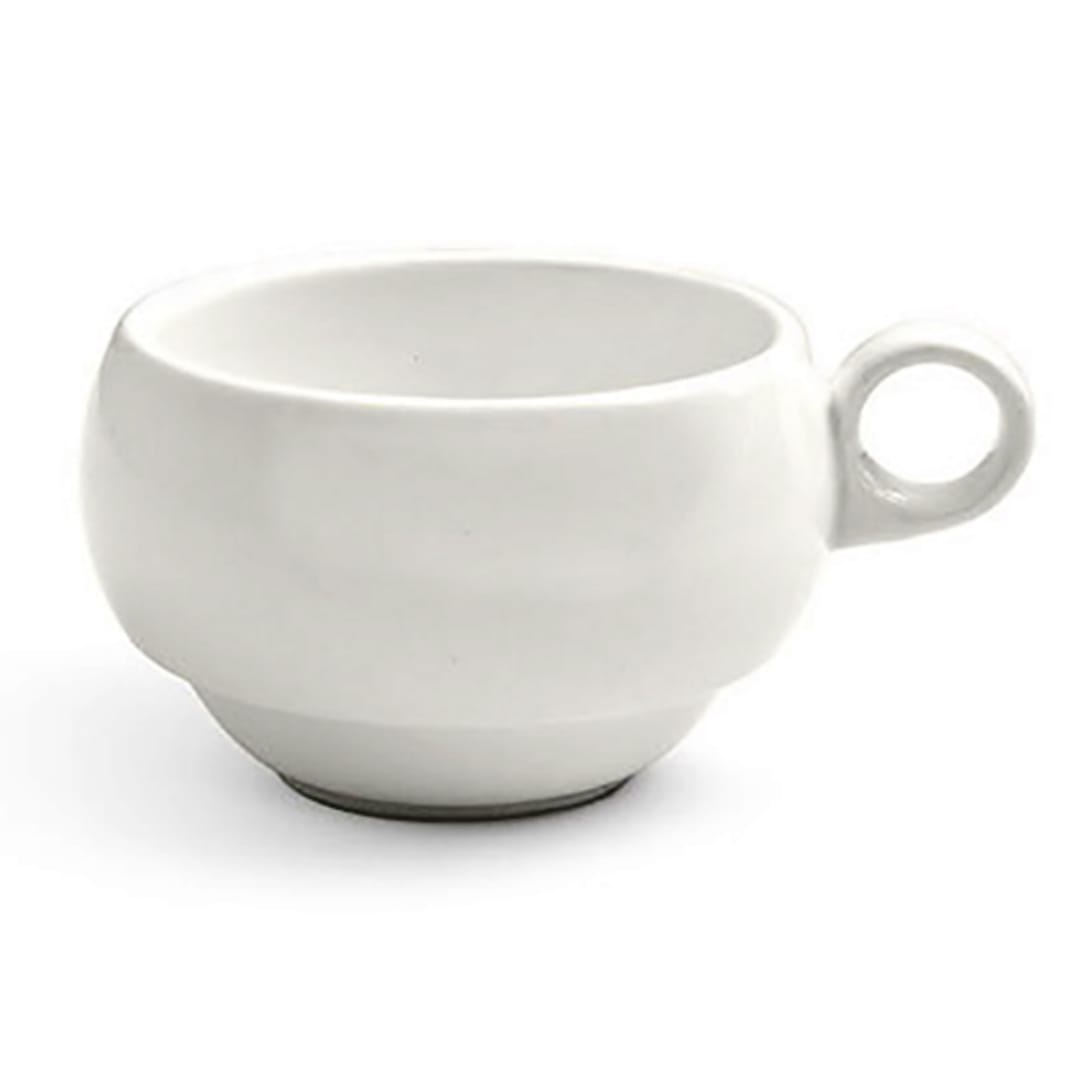 FOH DCS026BEP23 Catalyst 9 Ounce Monaco Cup