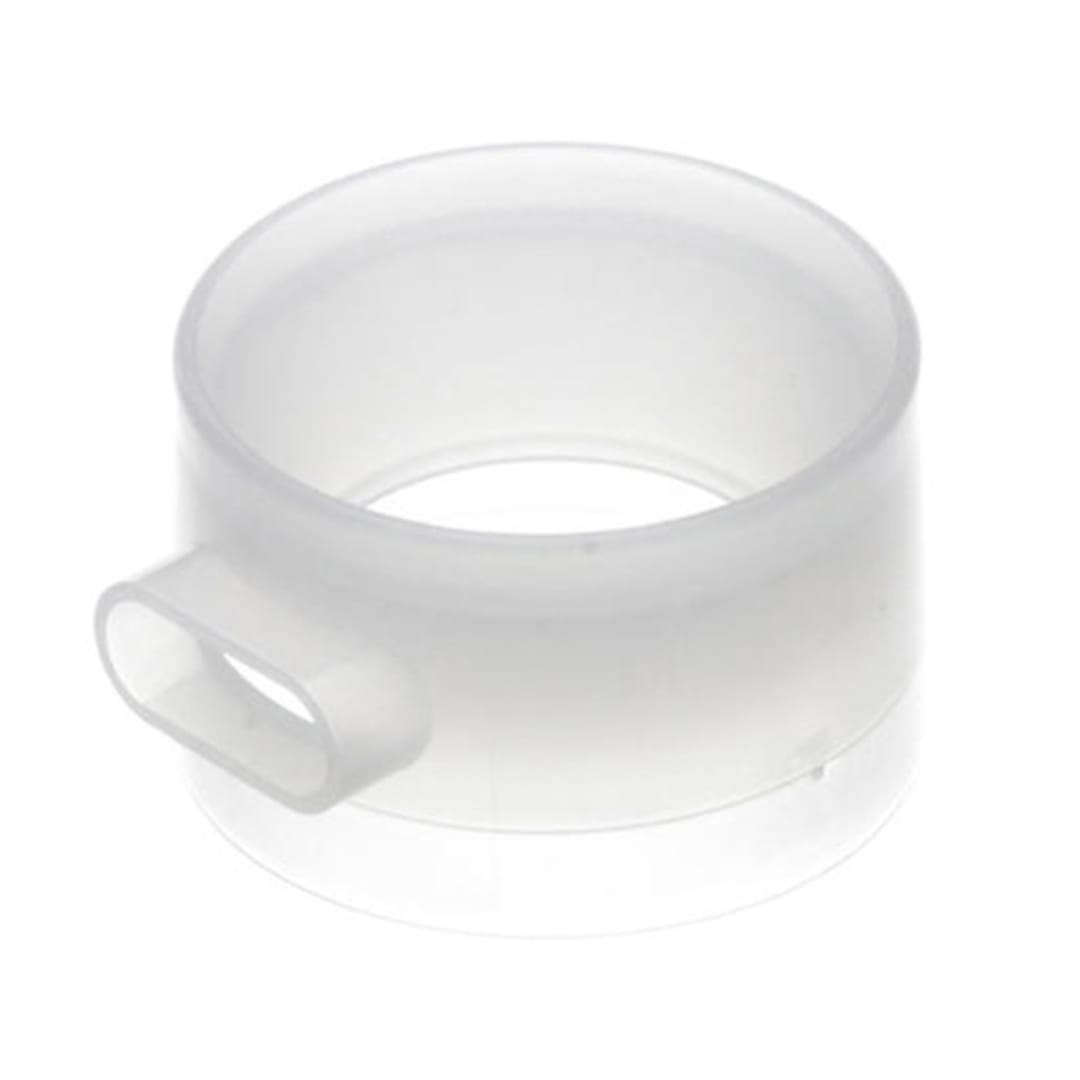 Steam Trap for PC/CK/HC Wilbur Curtis Equipment
