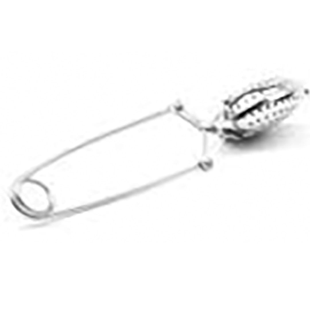 Fox Run Craftsmen 5129 S/S Spring Tea Infuser