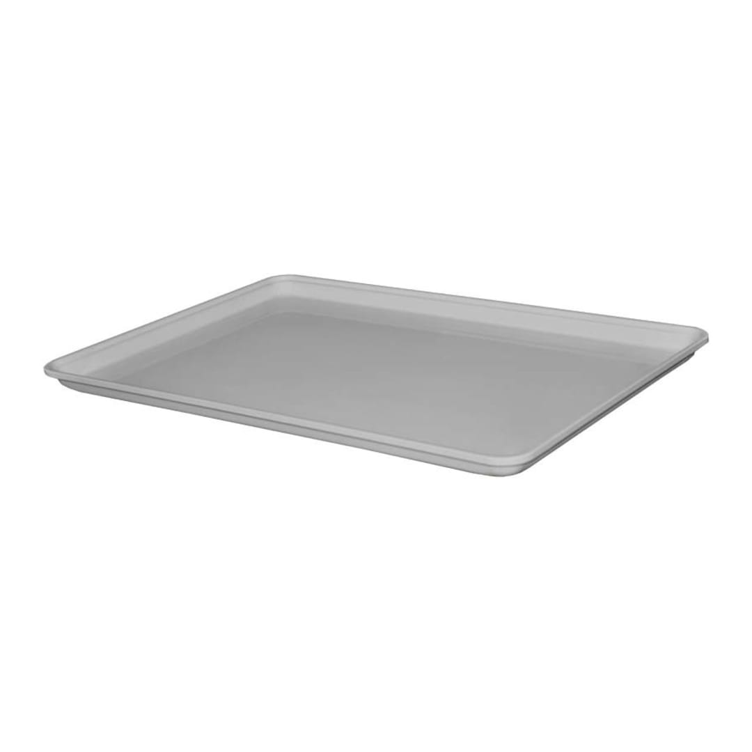 MFG Tray 332008 5269 25-3/4" x 17-7/8" x 1-1/8" Drying Tray