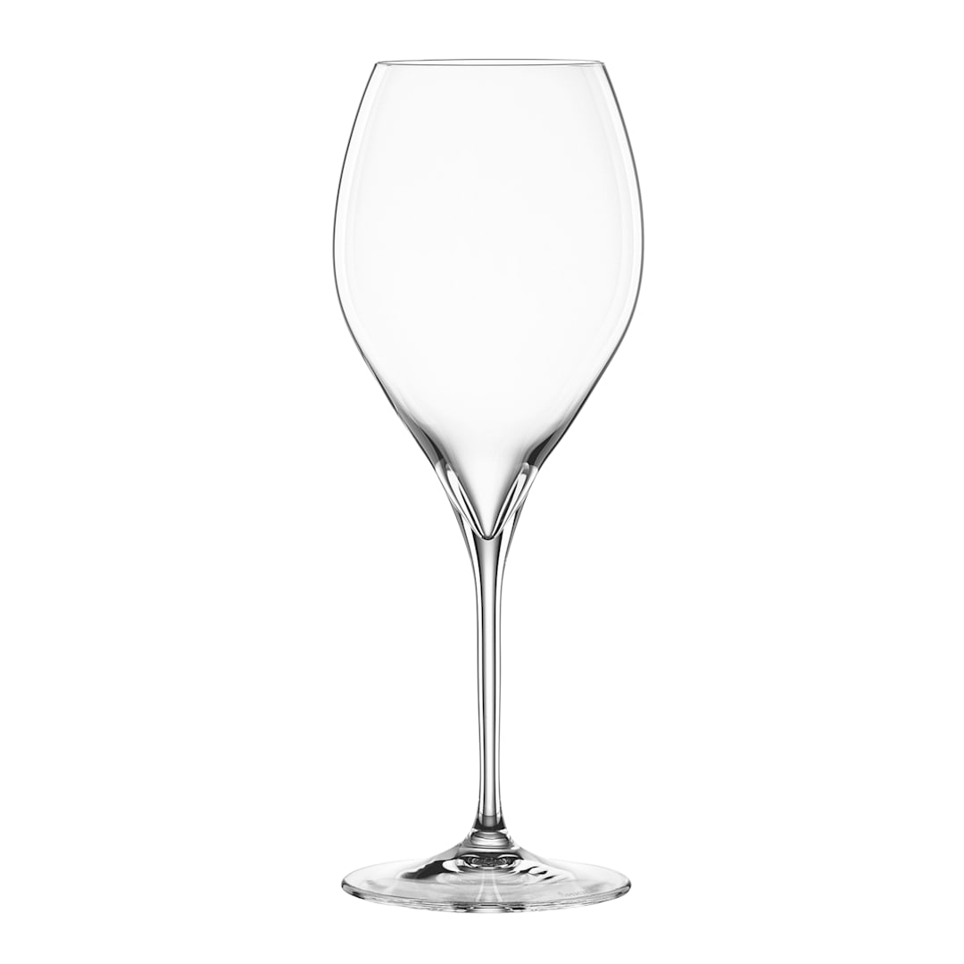 Spiegelau 4908035 Adina Prestige 22 Ounce Bordeaux Glass