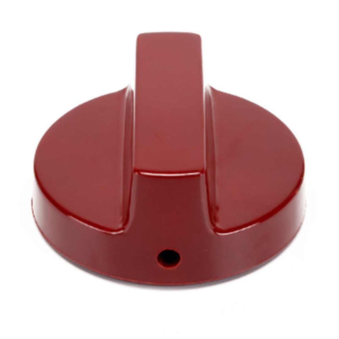 Vulcan 00-499595-0001 Knob for Vulcan Cooking Equipment
