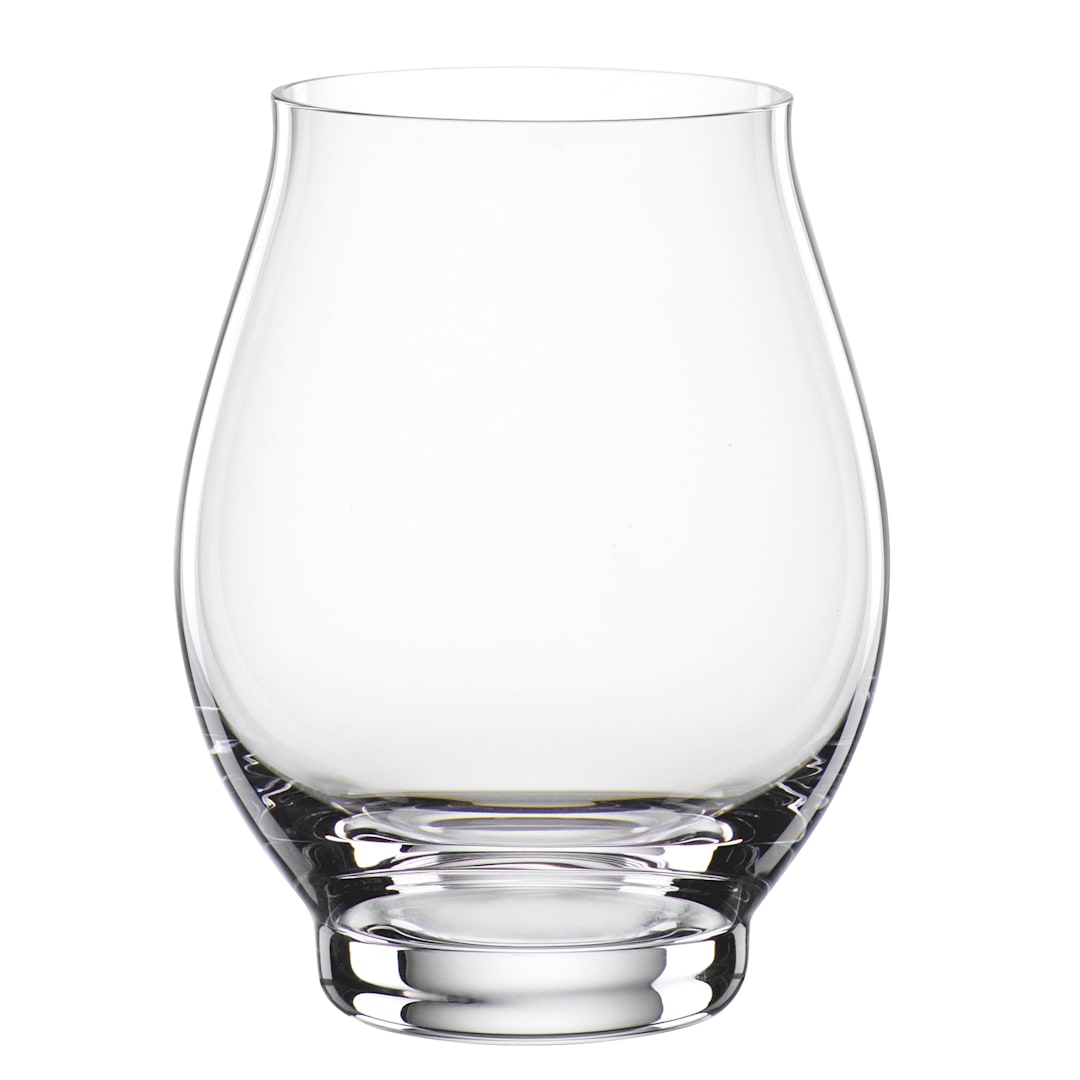 Spiegelau 4208014 Oslo 15.25 Oz. Tumbler Glass