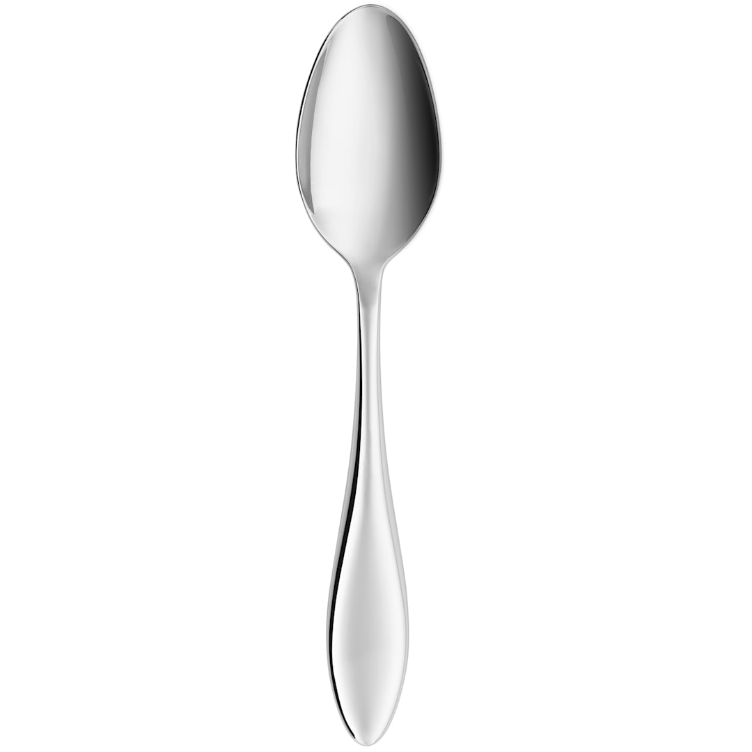 Libbey - Formerly World Tableware 835 001 Ada 7.13" Teaspoon - Dozen