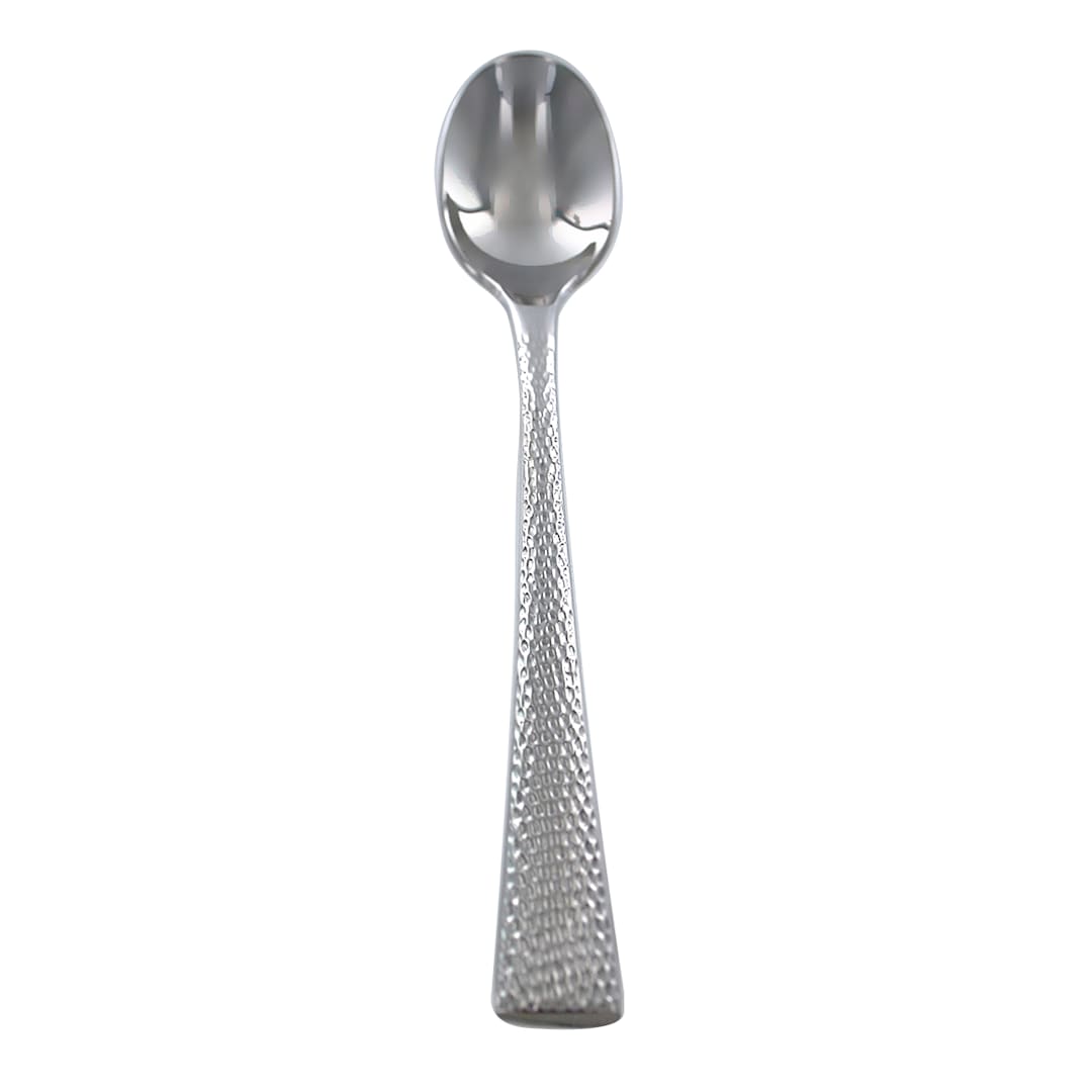 Libbey - Formerly World Tableware 953 021 Atlantica 7.5" Iced Tea Spoon - Dozen