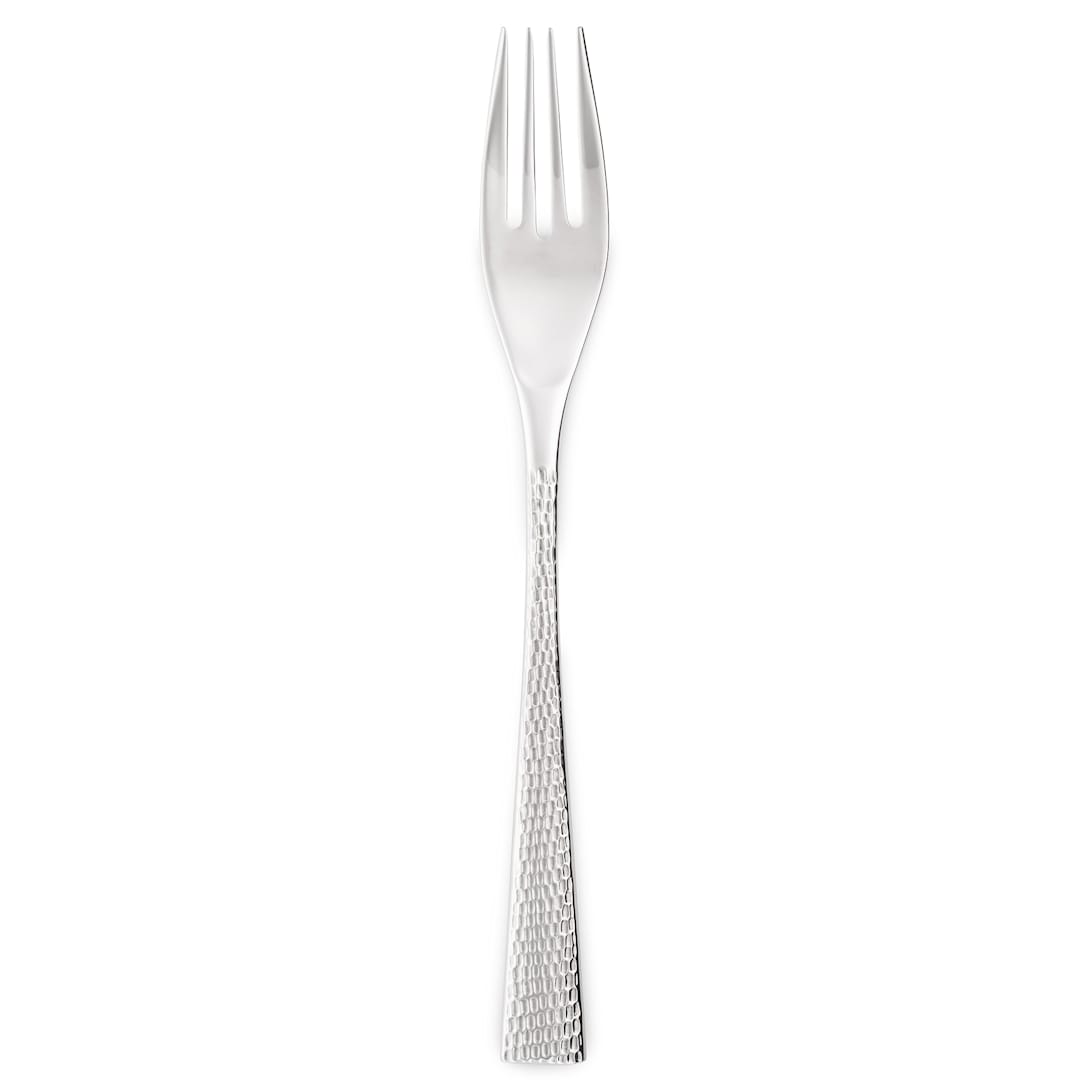 Libbey - Formerly World Tableware 953 038 Atlantica 7.13" Salad Fork - Dozen