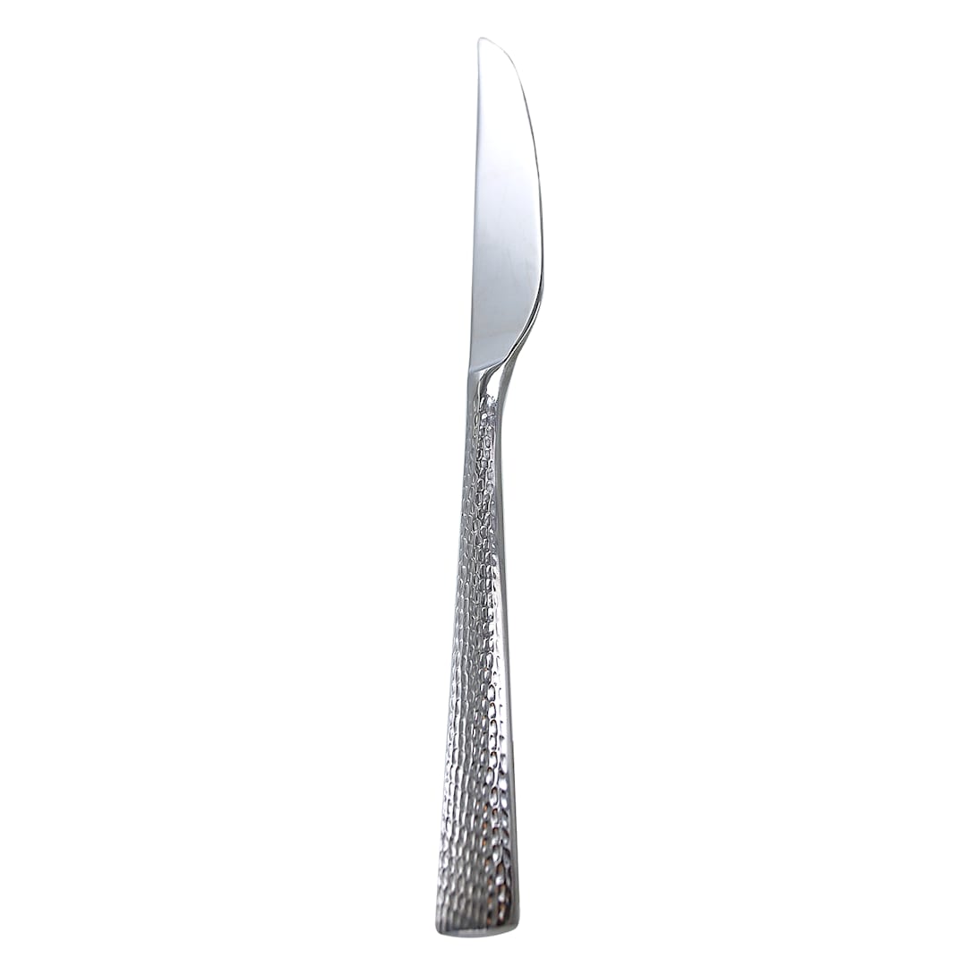 Libbey - Formerly World Tableware 953 5762 Atlantica 9.63" Steak Knife - Dozen