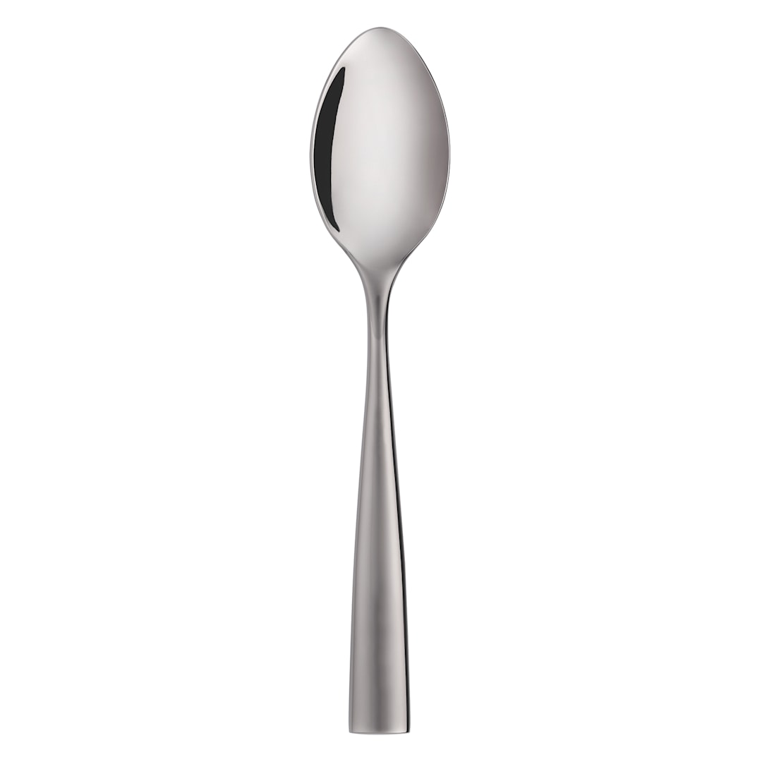 Libbey - Formerly World Tableware 957 001 Aspect 6.4" Teaspoon - Dozen