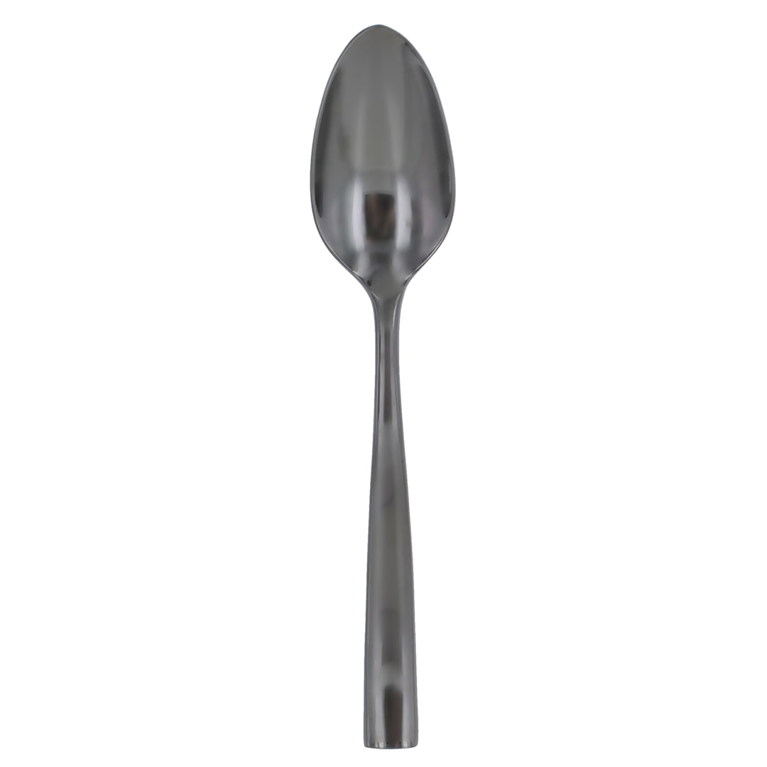 Libbey - Formerly World Tableware 957 003 Aspect 8.25" Tablespoon - Dozen