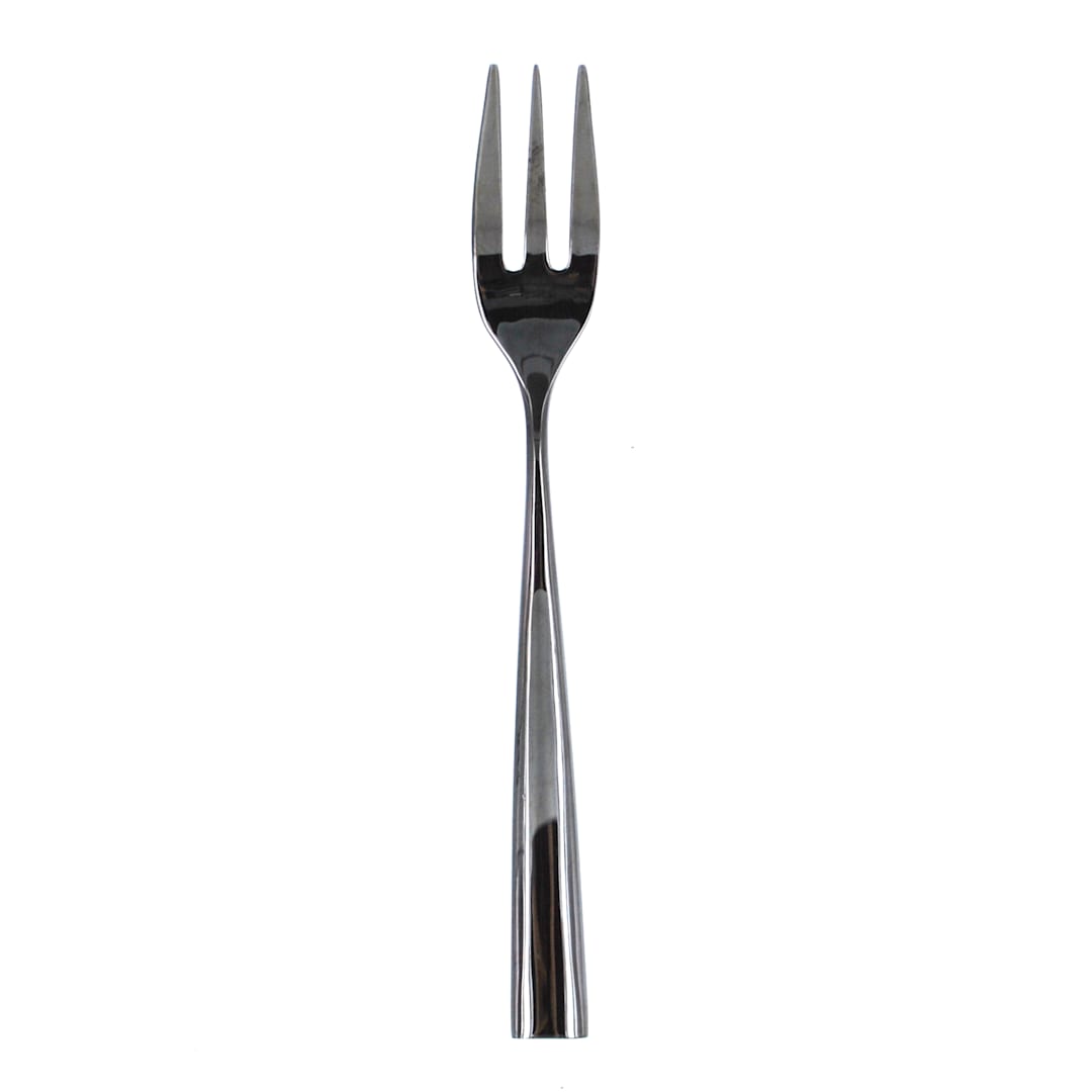 Libbey - Formerly World Tableware 957 029 Aspect 5.5" Cocktail Fork - Dozen