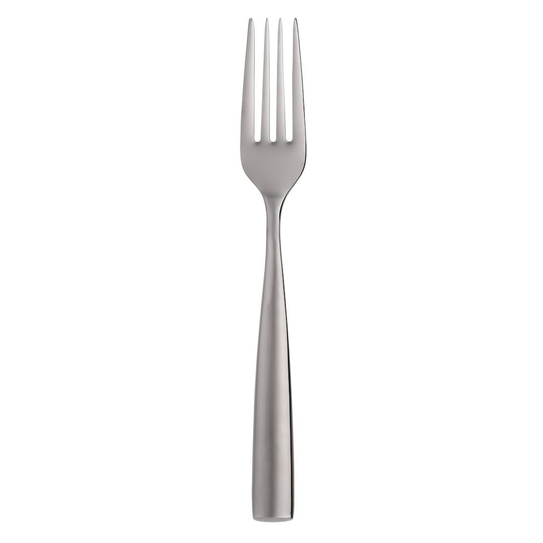 Libbey - Formerly World Tableware 957 038 Aspect 7.13" Salad Fork - Dozen