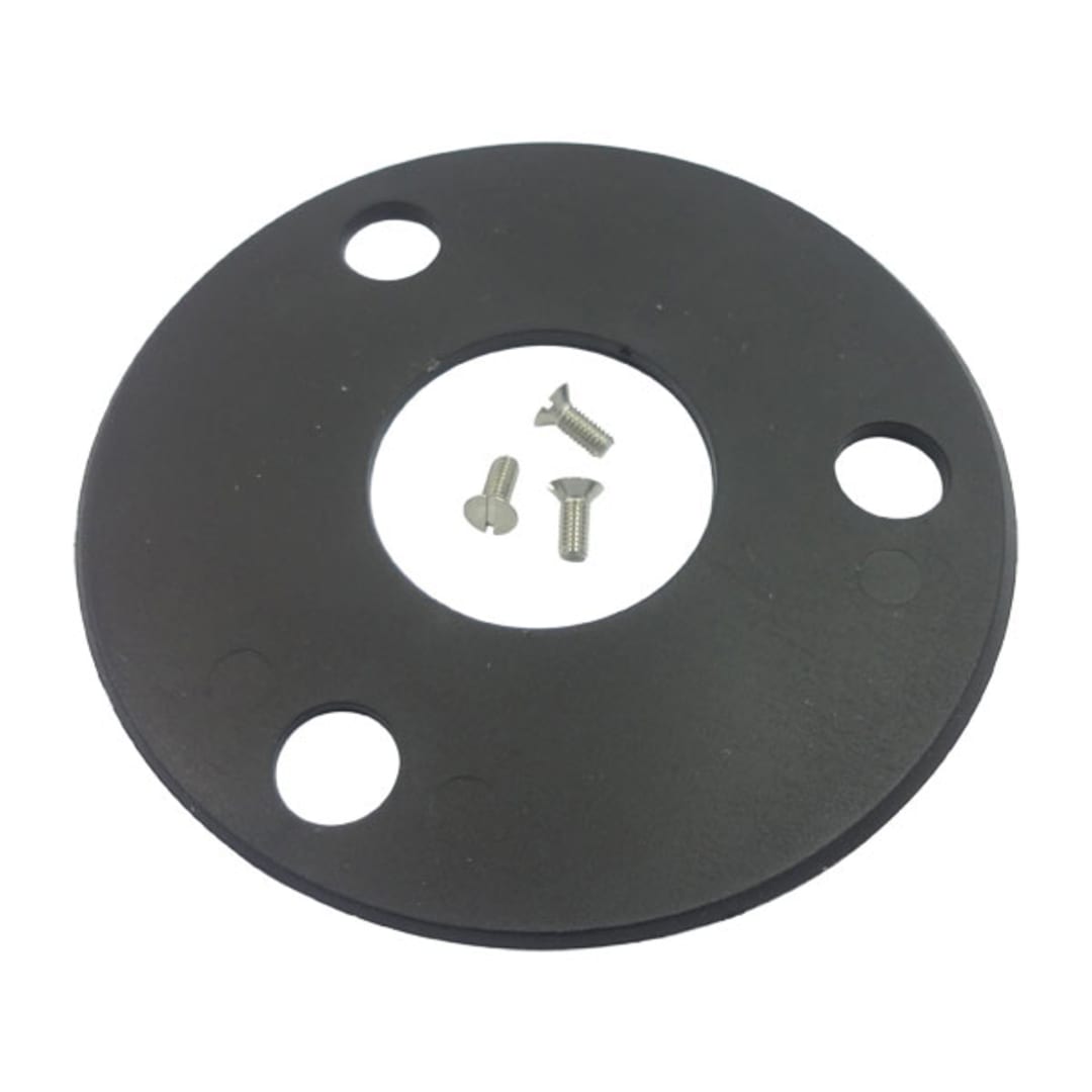 Robot Coupe 39929 Angled Spacer for Between Grater And Sieve