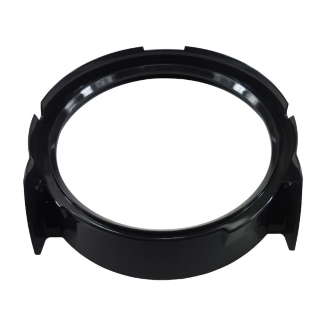 Robot Coupe 39914 J100 Connecting Basket-Bowl Flange