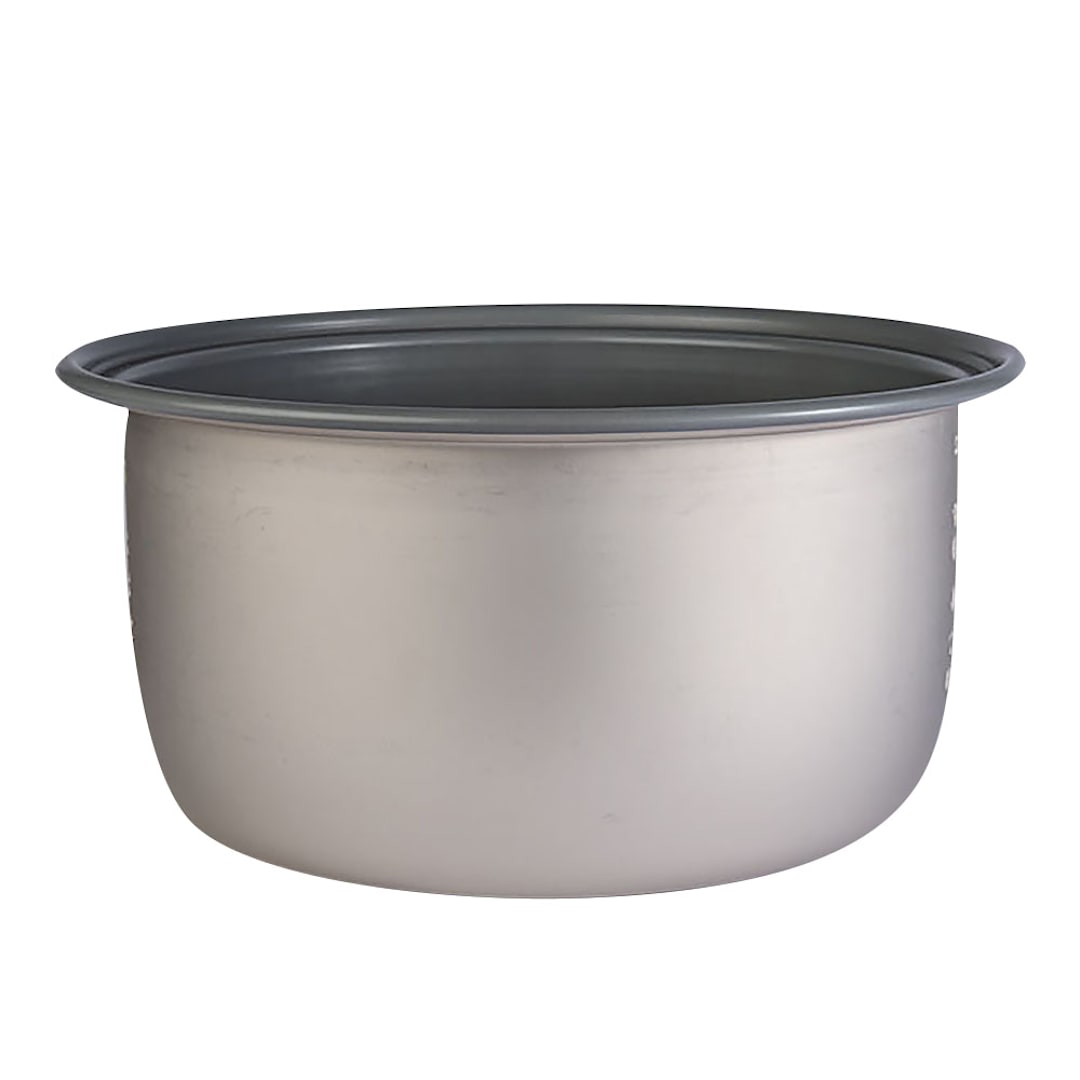 Zojirushi 6-NYC-P110 Insert Pan for Rice Cooker NYC-36