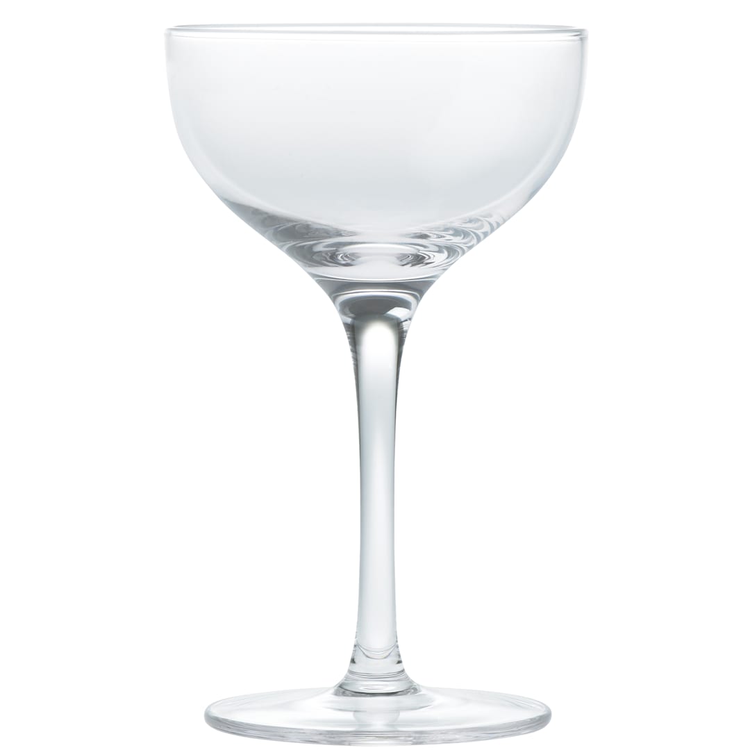Arcoroc CA030 Chris Adams Mix 6 Oz. Cocktail Glass