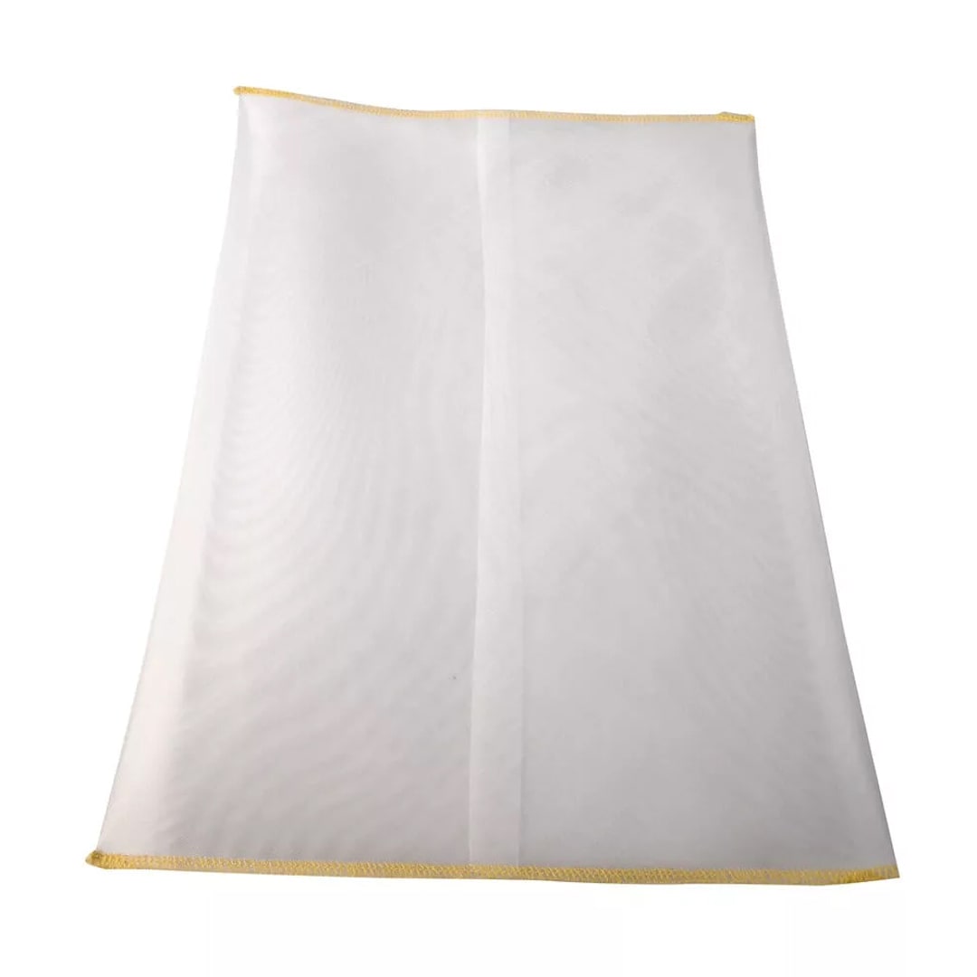 Franke CDO-28-BAG Mesh Bag for CDO-28 Oven