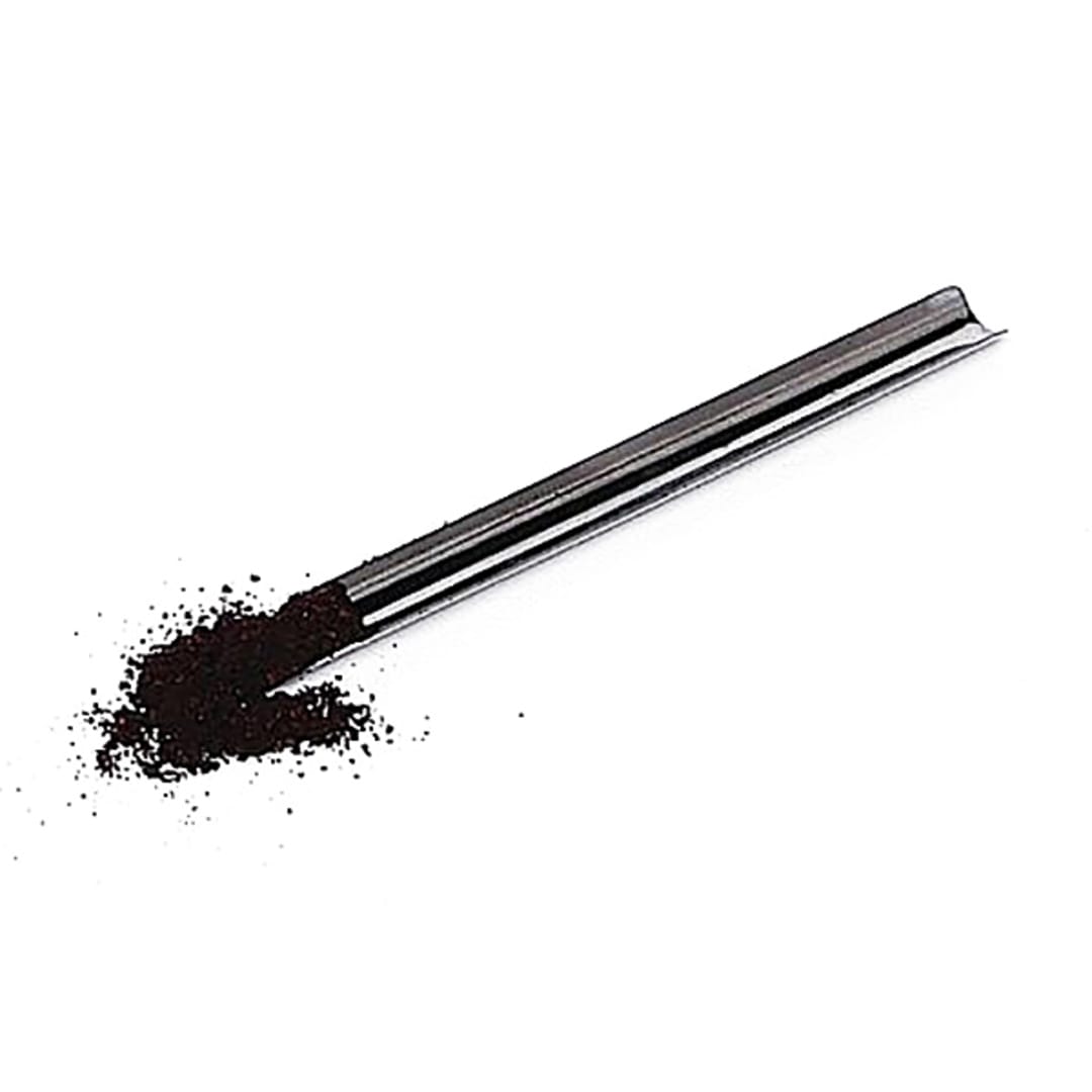 United Scientific LSCSS6 S/S Laboratory 6.5" Scoop