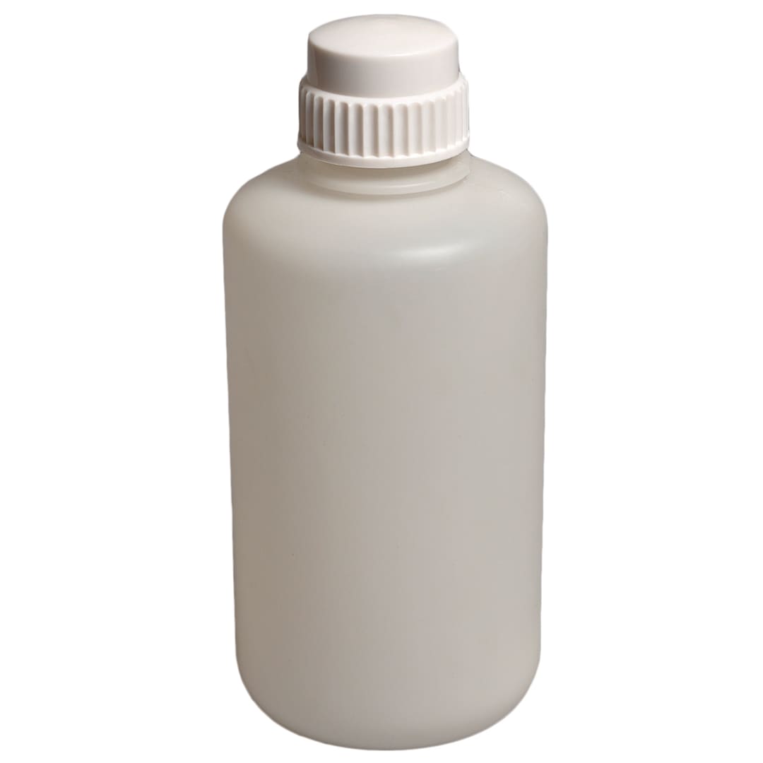 United Scientific 33521 PP 2000ML Vacuum Bottle