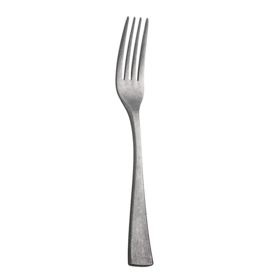 1880 Hospitality T576FDEF Lexia Salad Fork - Dozen
