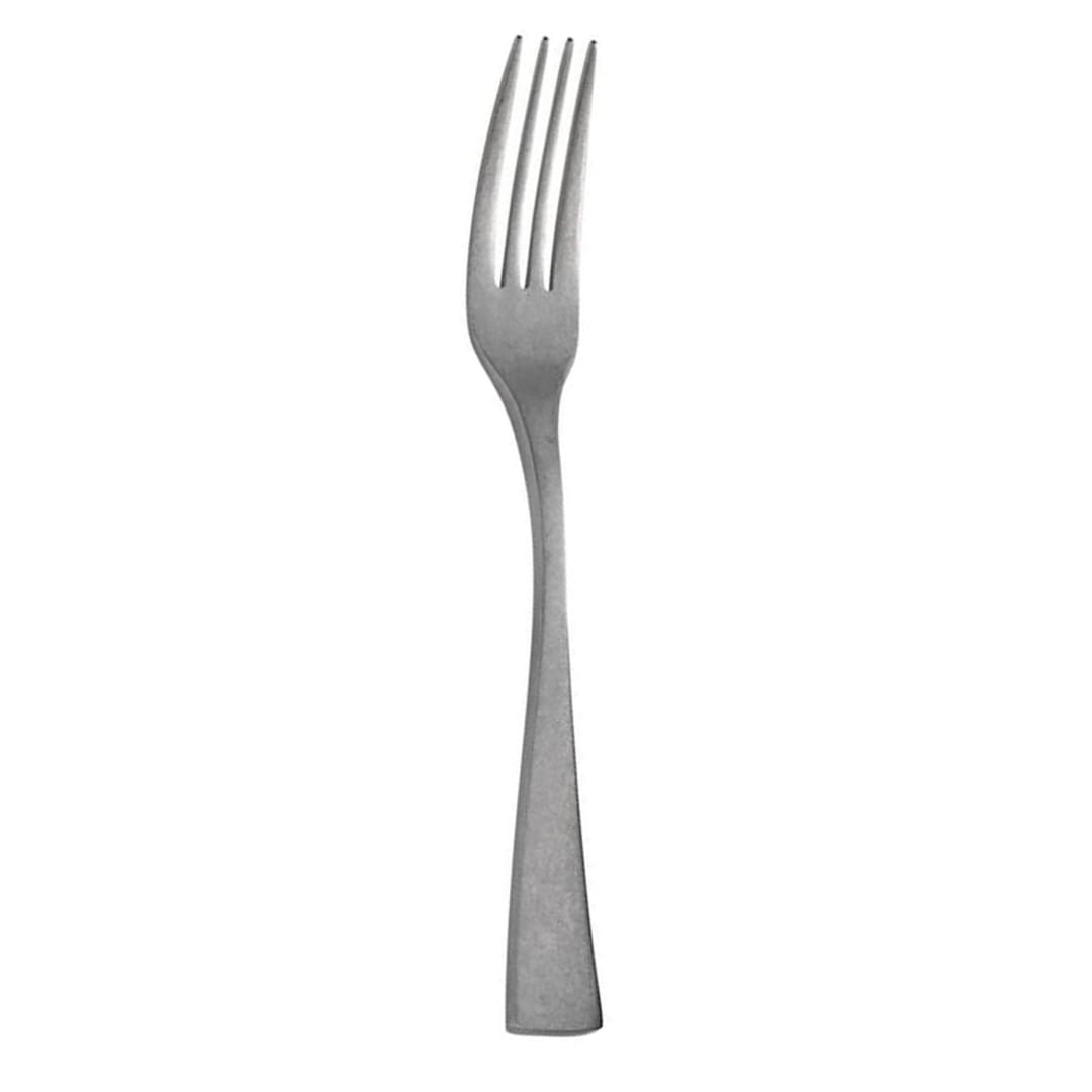 1880 Hospitality T576FDNF Lexia Dinner Fork - Dozen