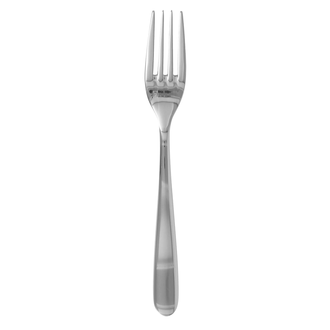 Walco Stainless VAC06 Vacanza Salad Fork - Dozen