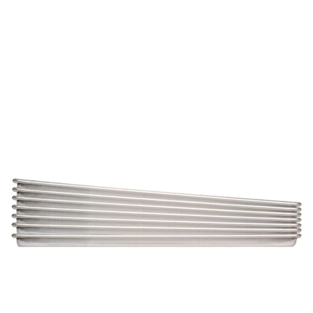Harvest Right HR-TRAYS-MD-PH Medium Pharm. Freeze Dryer Tray - 7 / PK