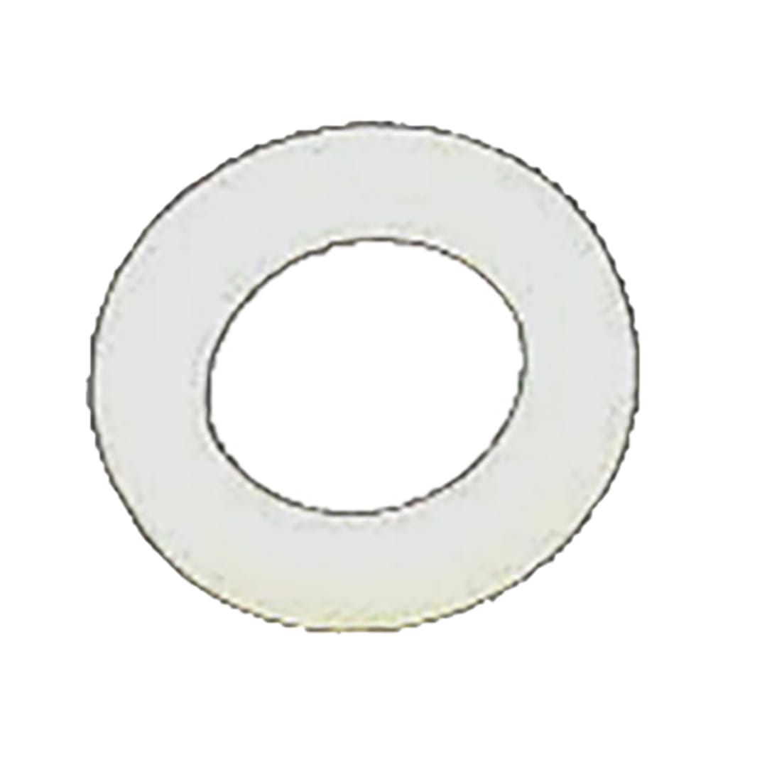 STM Canna STM-RB-WHK Washer for Rocketbox - 4 / PK