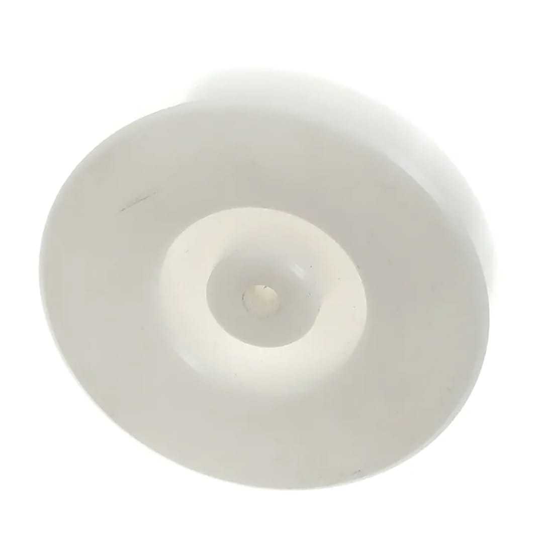 Nemco 56284 Base Plate Only for Pineapple Corer