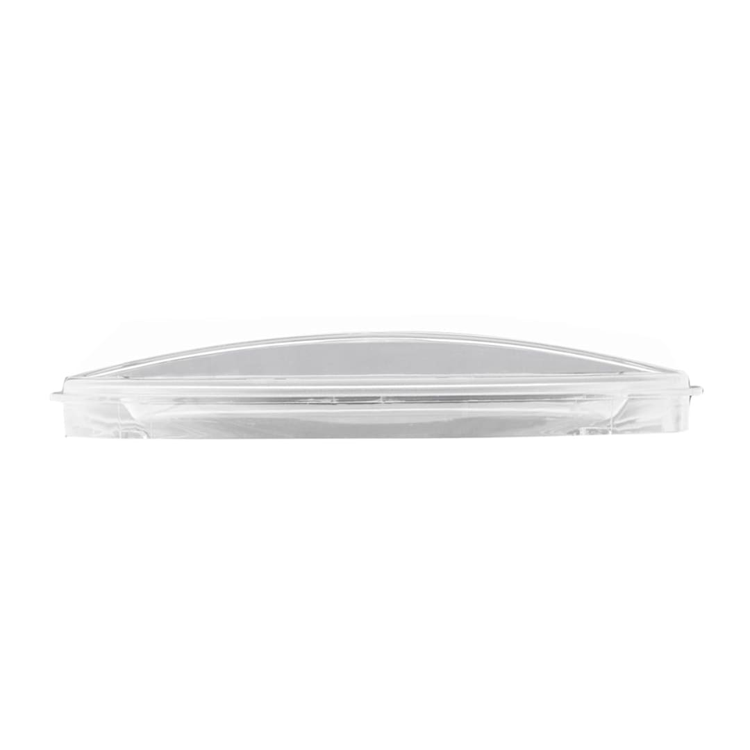 Waring Products WCIC25LID 2.5 Quart Batch Lid for WCIC25