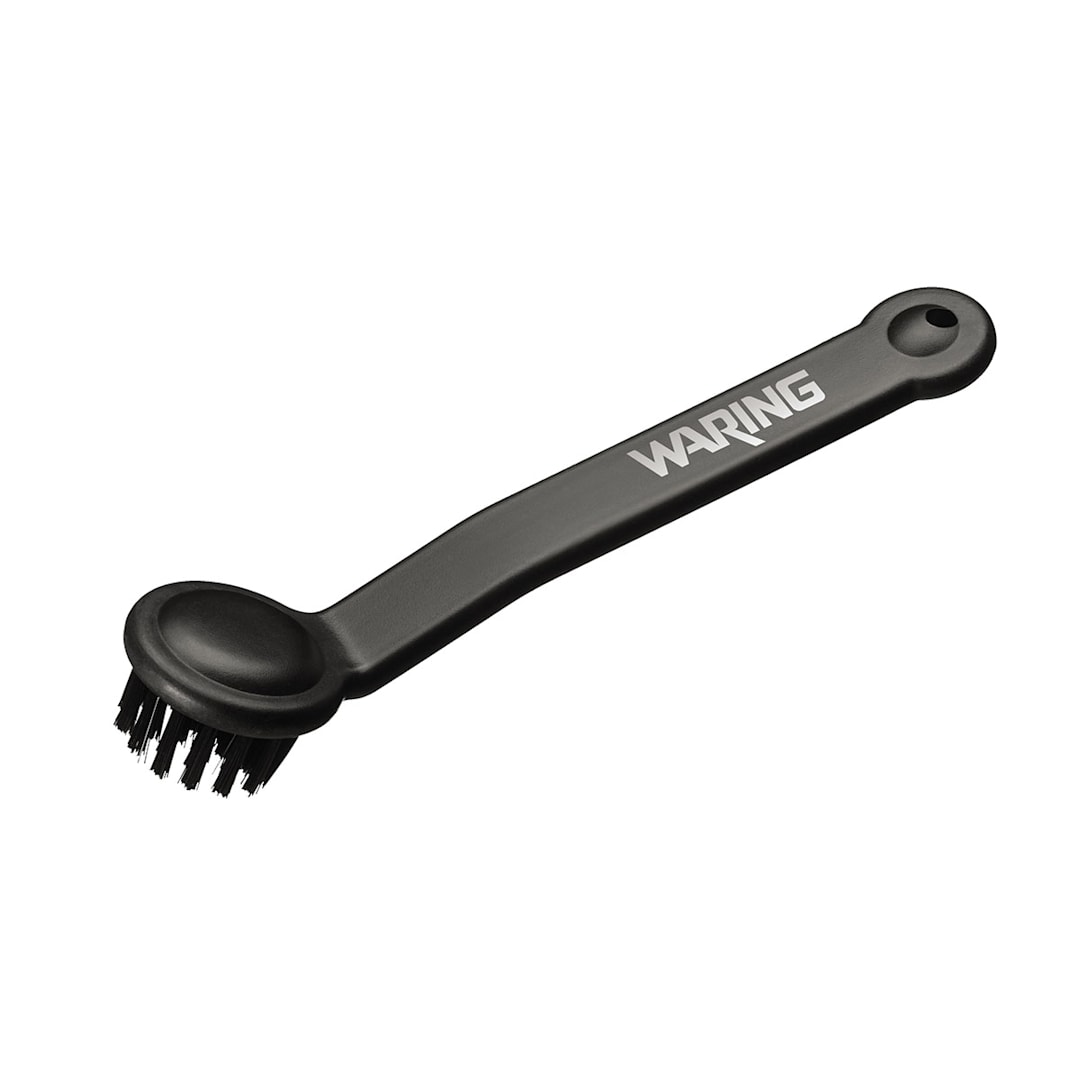 Waring Products WJX80CB Cleaning Brush for WJX80