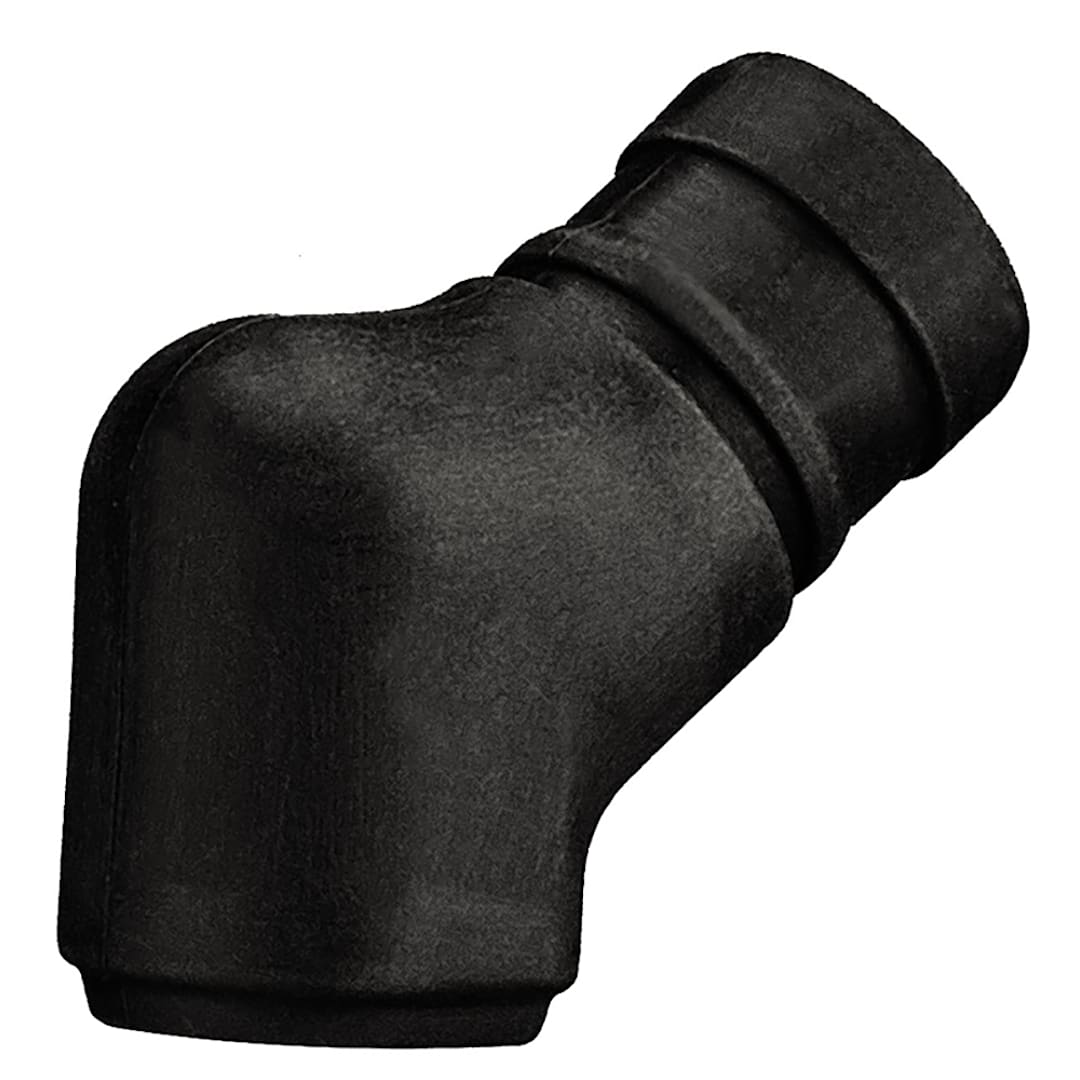 Waring Products WJX80SP Spout for WJX80