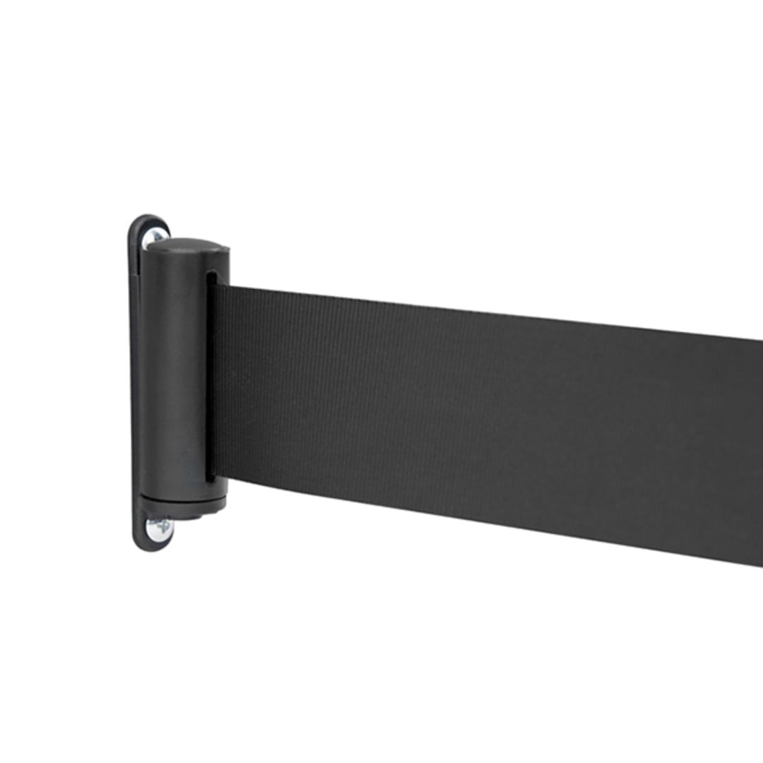 Winco CGS-WB Wall Bracket for CGS-38K