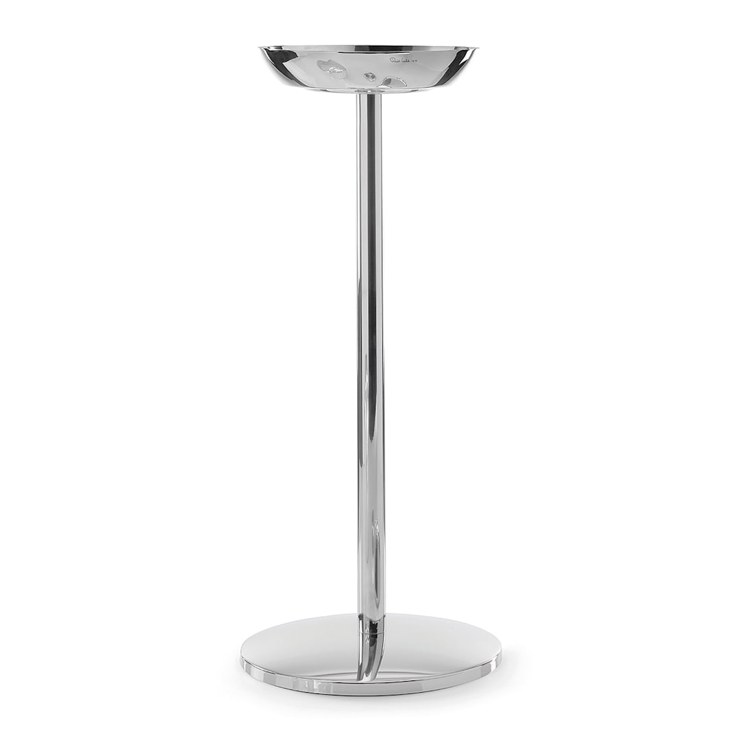 Steelite 5977RW003 Drift Wine/Champagne Bucket Stand