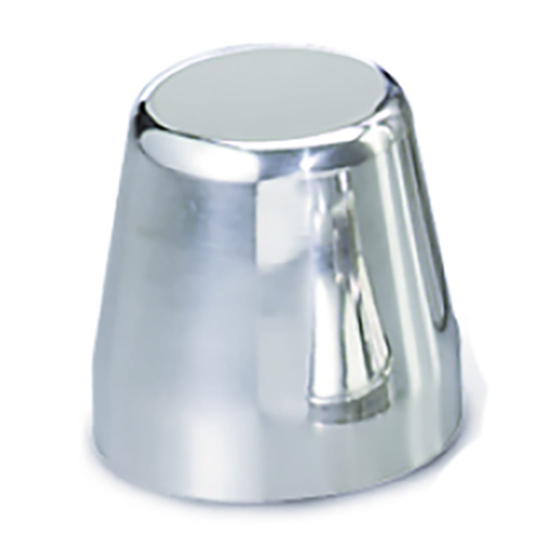 TableCraft 376C Replacement Cap for 376 Bar Shaker
