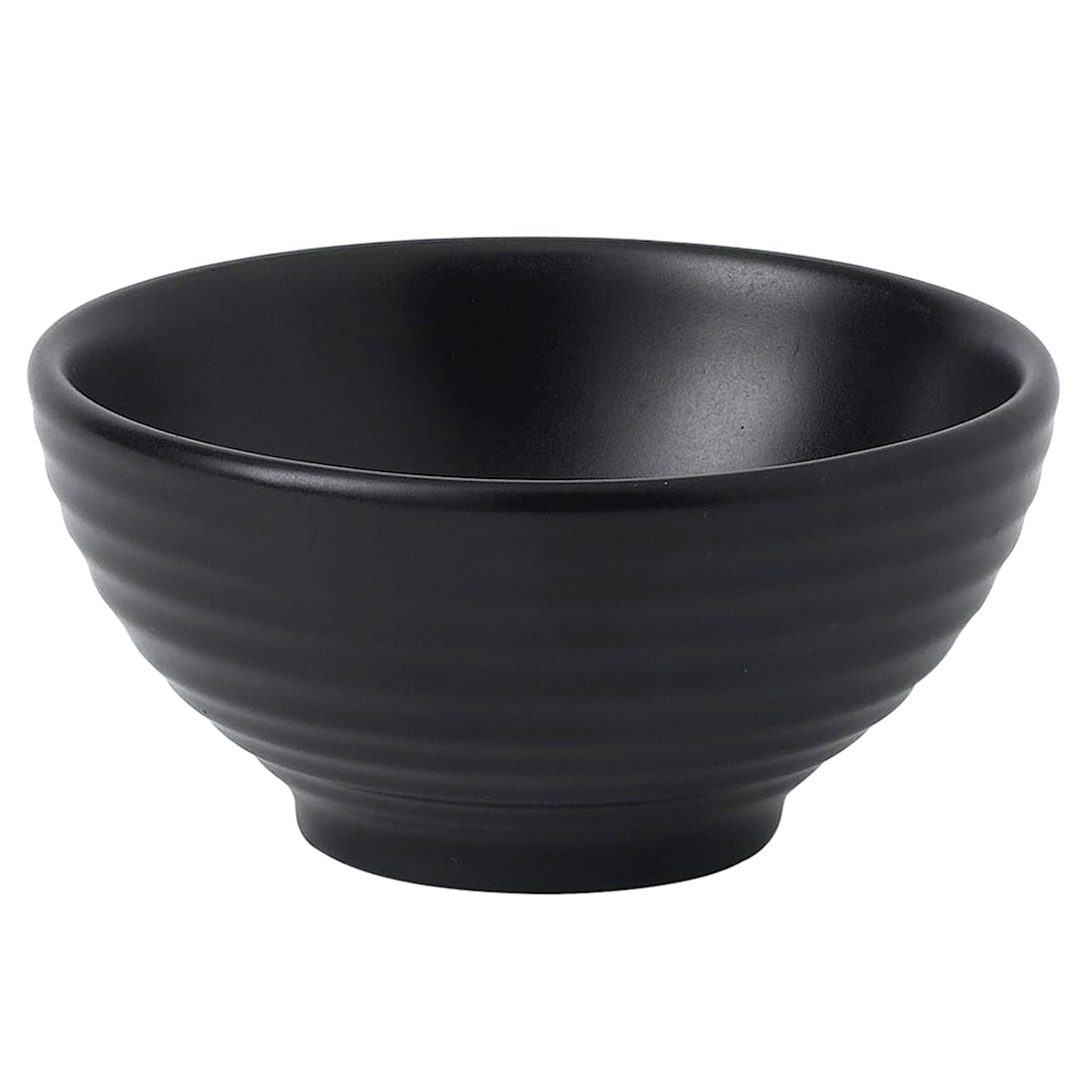 Dudson EJ105 Evo Jet 7 Oz. Rice Bowl