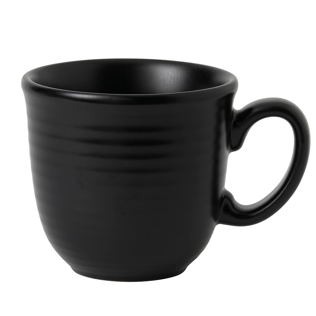 Dudson FM752 Evo Jet 11-1/4 Oz. Mug