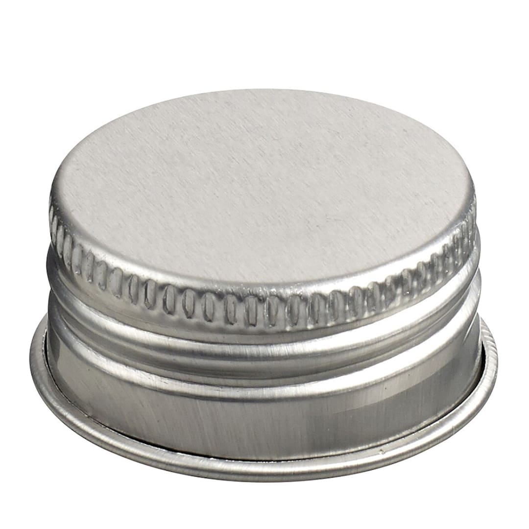 Solia CAPPERC Cap for Perrette 8.5 Oz. Plastic Bottle