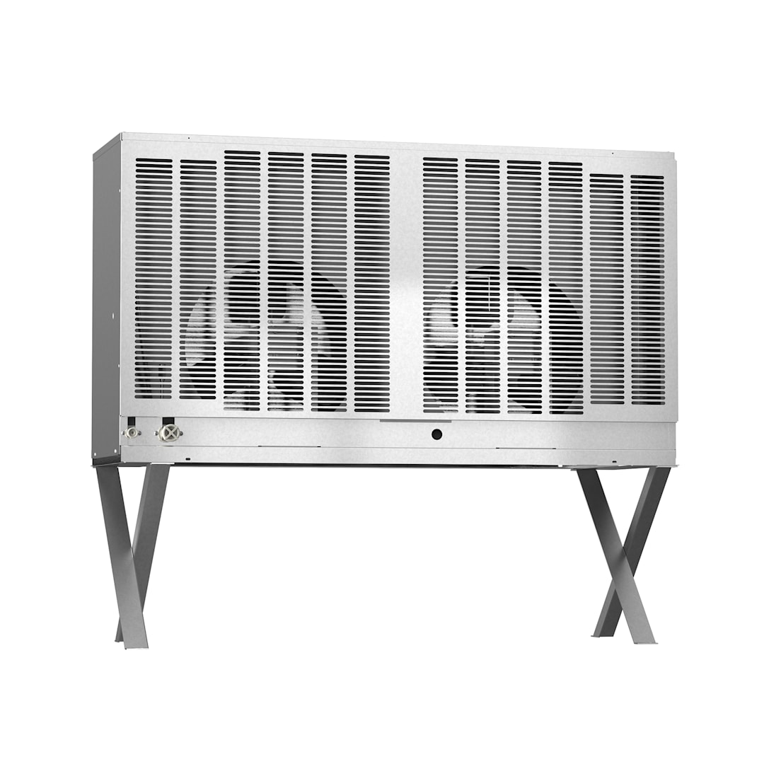 Hoshizaki URC-26J Remote Condenser for KM-2600SRJ3