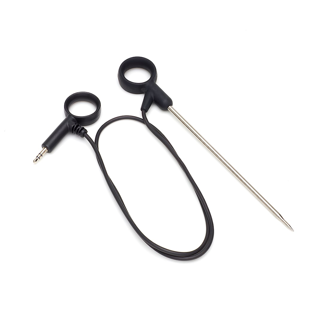 Breville Commercial SP0011313 Short Probe for Control °Freak®