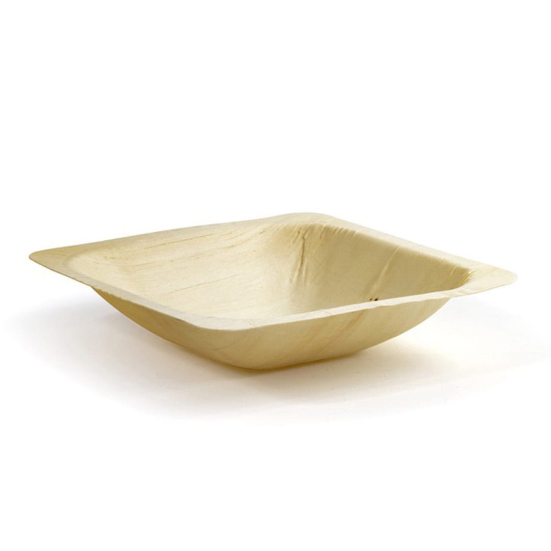 FOH DBO177NAW28 Servewise 16 Ounce Bowl