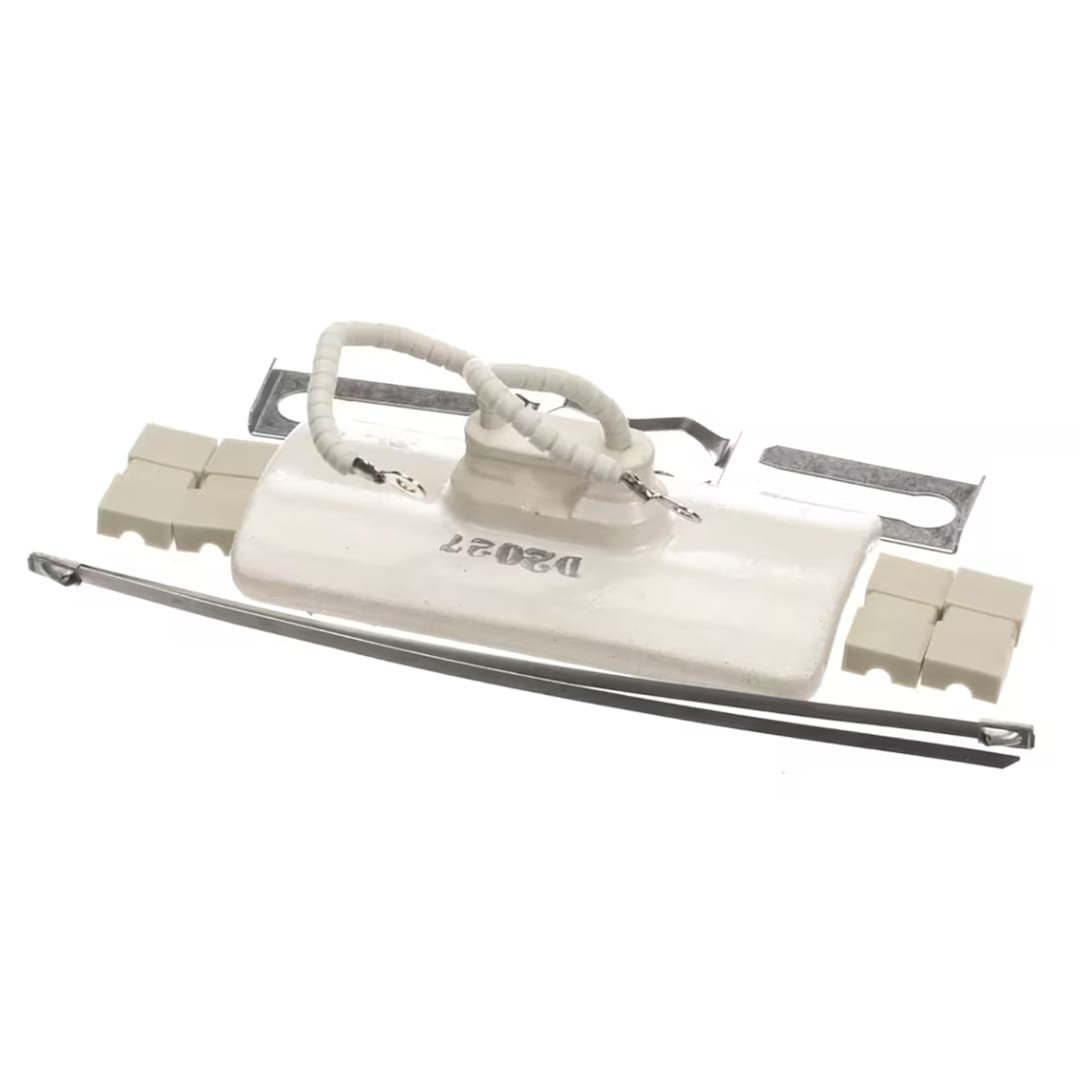 Parts Town HTR02.07.007.00 120V 500W 1/2 Size Element Kit