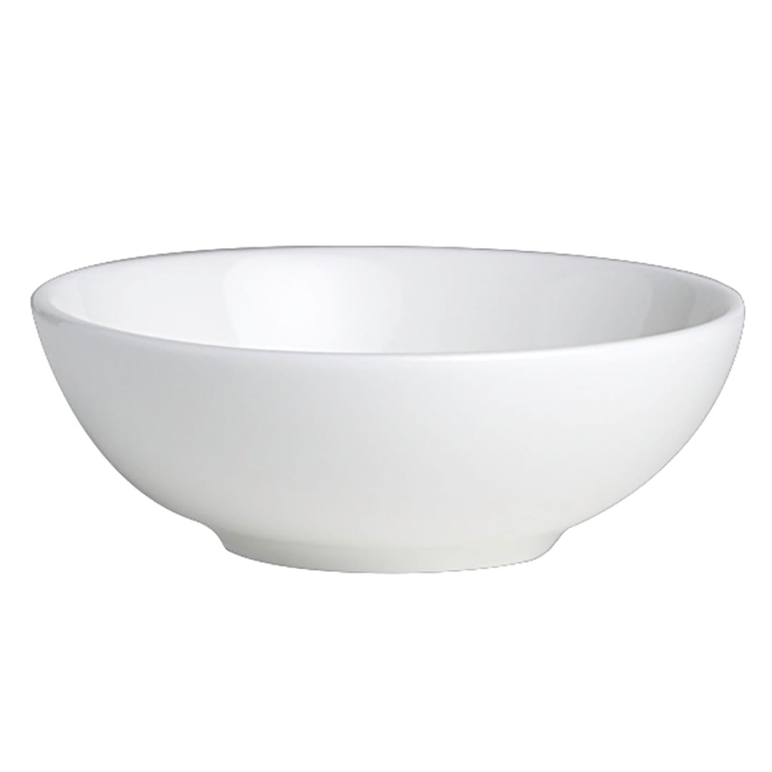Folio 6940E618 Parliament 4-1/4 Ounce Sauce Dish