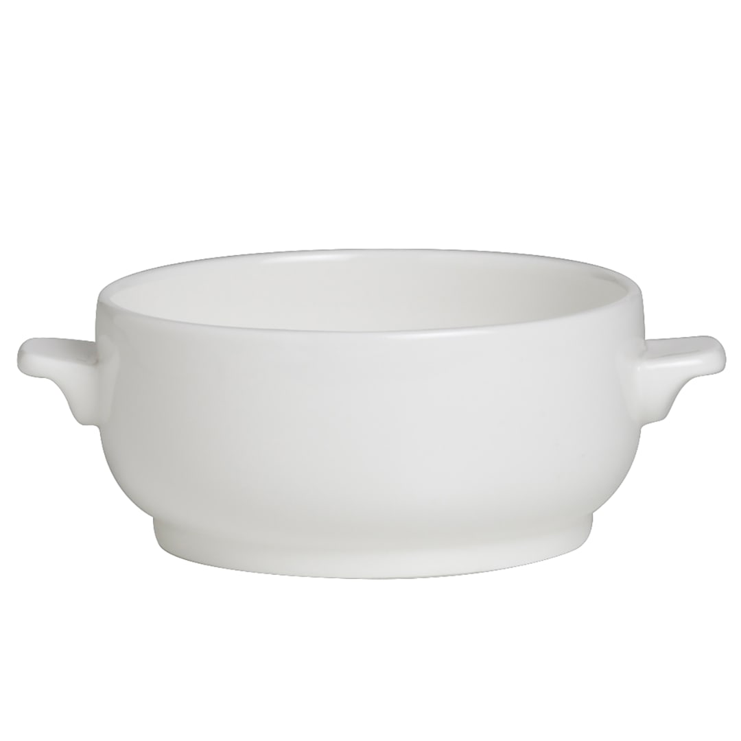 Folio 6940E622 Stratford 16 Ounce Soup Bowl