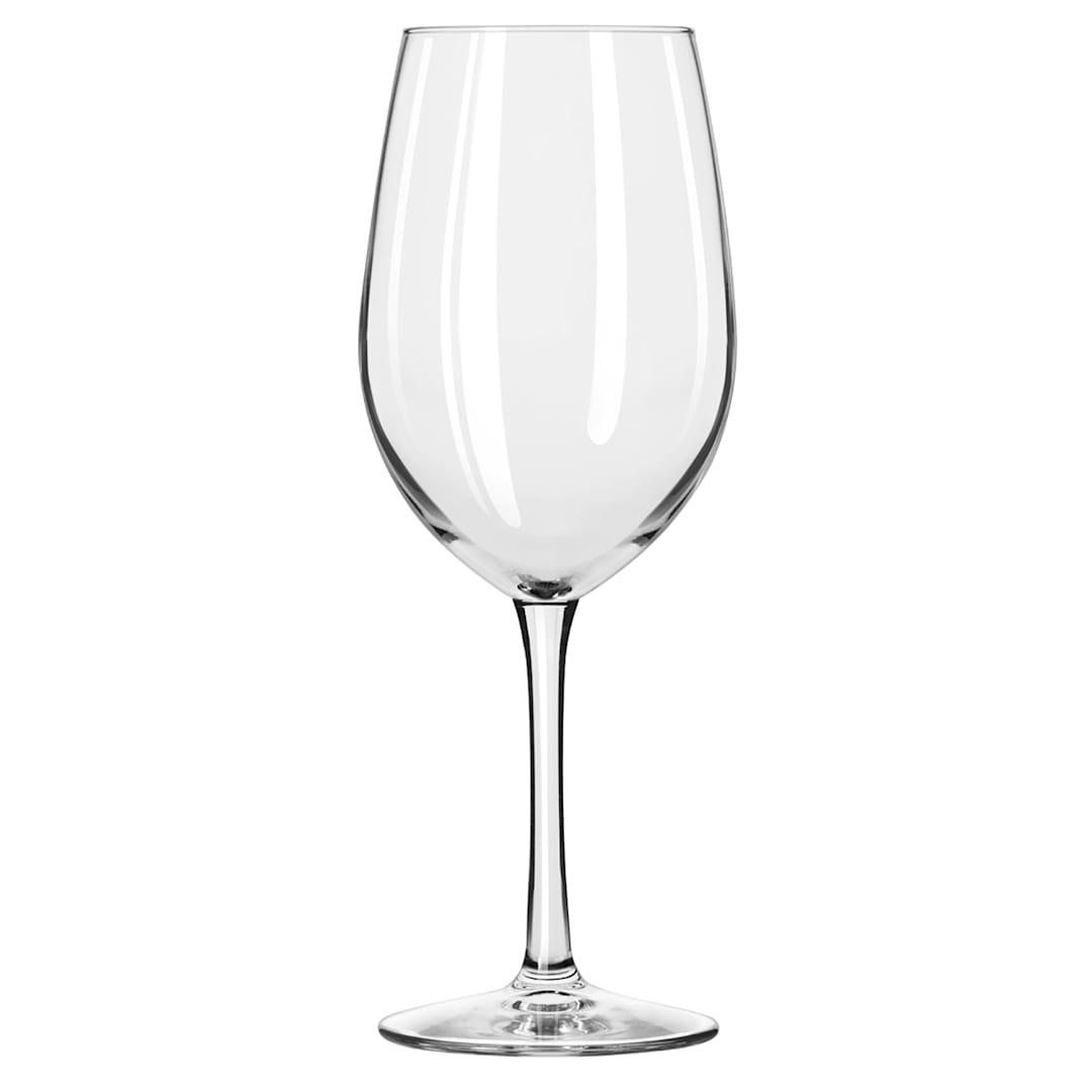 Libbey 7519 Vina 12 Ounce Wine Glass