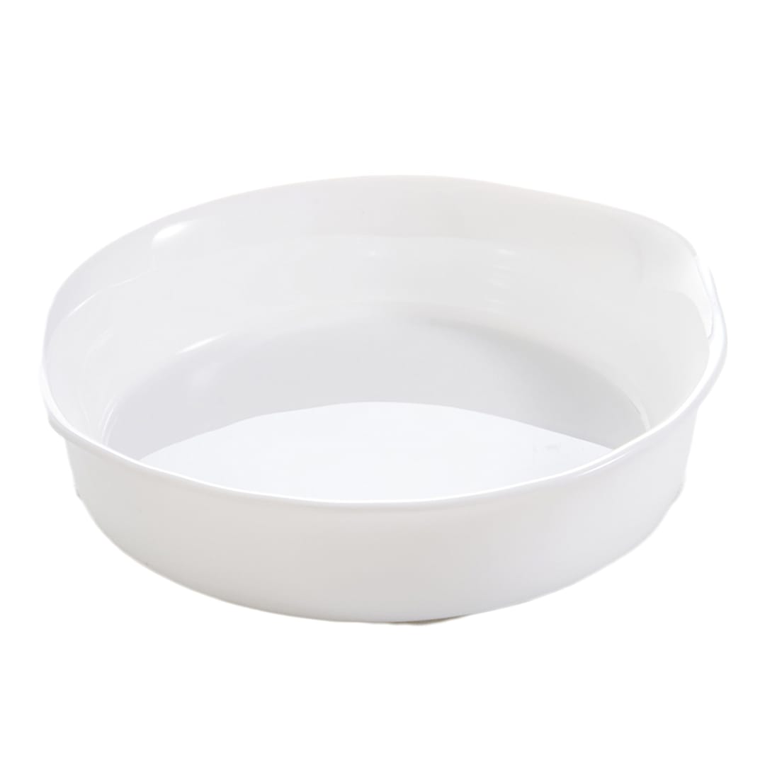 Arcoroc P0310 Smart Cuisine 9-1/2 Ounce Creme Brulee Dish