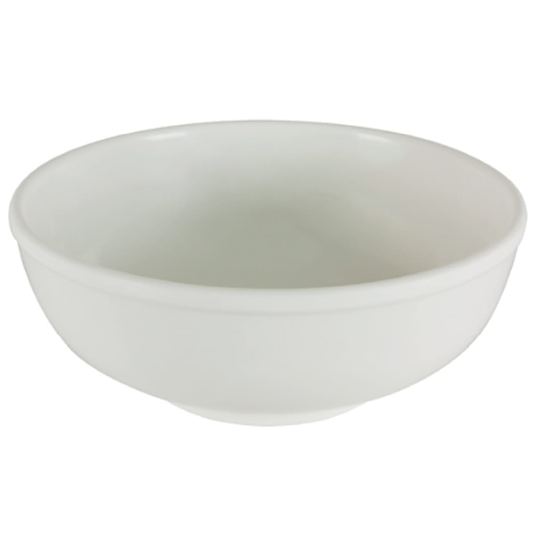 Thunder Group PH5005TW Imperial 19 Ounce Noodle Bowl