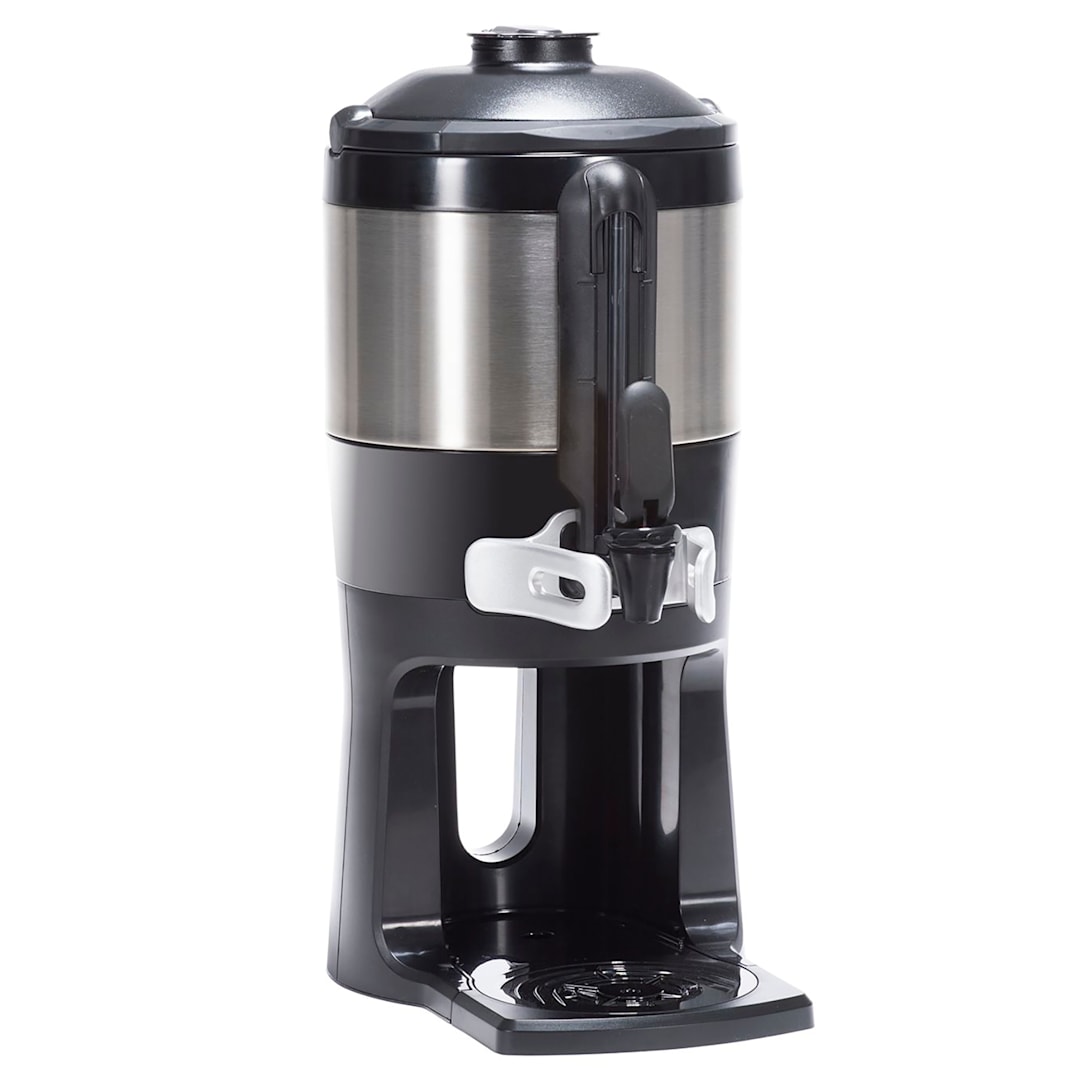 Bunn 44000.0200 Brew Thru 1 Gallon Thermofresh Server
