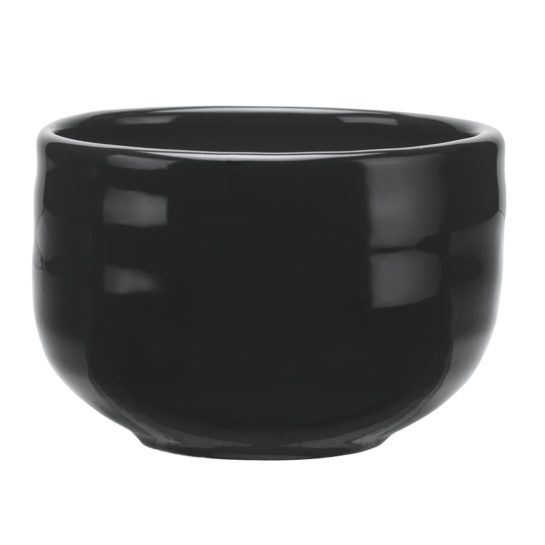 Libbey - Formerly World Tableware PEB-16-O Pebblebrook 8.25 Ounce Bouillon