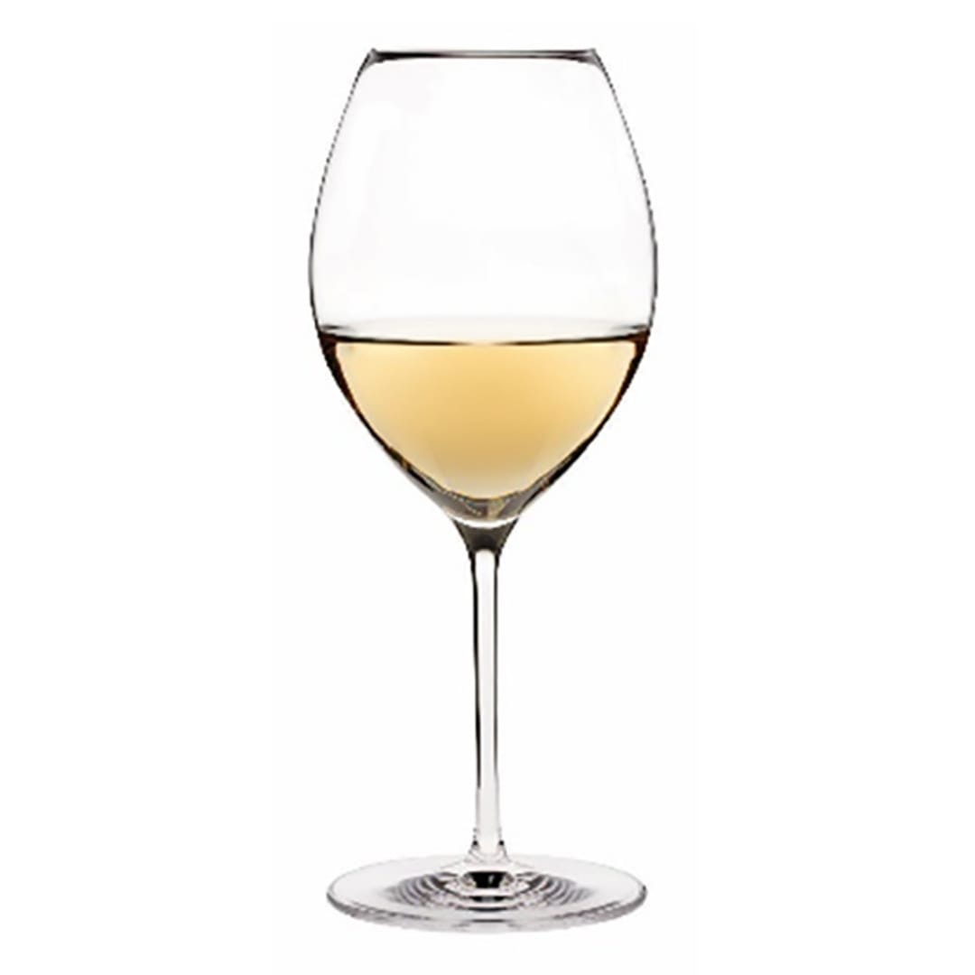 Anchor Hocking 2370035FS Flavor First 21 Oz. Wine Glass
