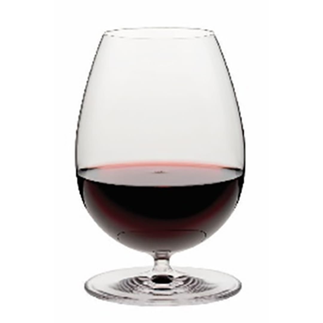 Anchor Hocking 2370011FS Flavor First Petite Stem 22.5 Oz Wine Glass